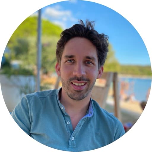 Florian Bräuer